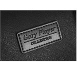 Gary Player Torrey Pines Weekend Bag GP-020_GP-020-NOLOGO (3)